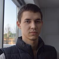 Отзыв от Дмитрий - виза ДТВ